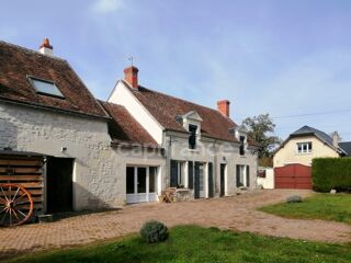  Maison � vendre 11 pi�ces 232 m�