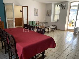  Maison � vendre 3 pi�ces 98 m�