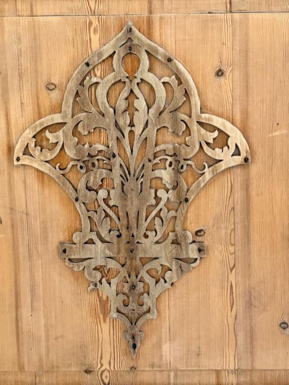 Maison de village à Sainte Marie De Ré 17740 - 3 pièces - 63 m2