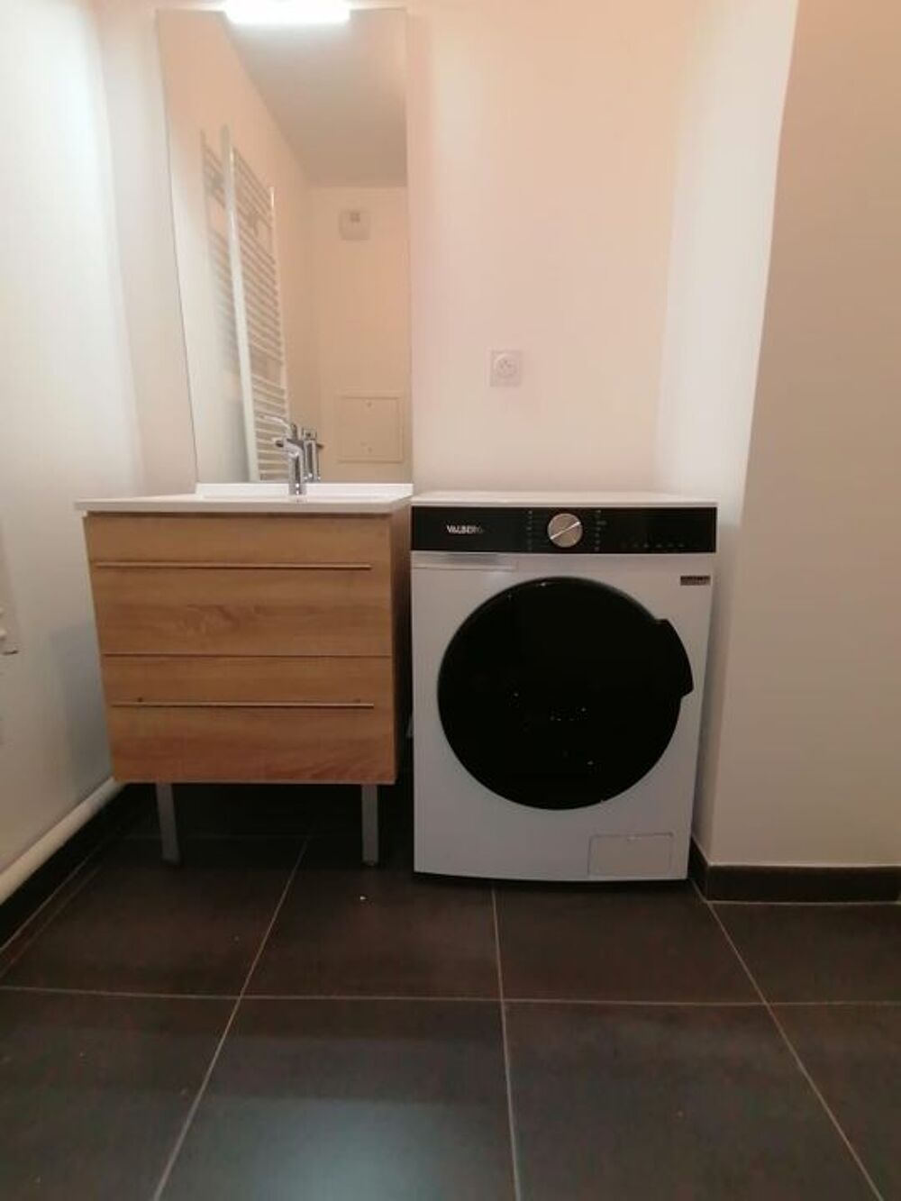 Location Appartement Appartement de 36m2 à louer sur Sannois Sannois