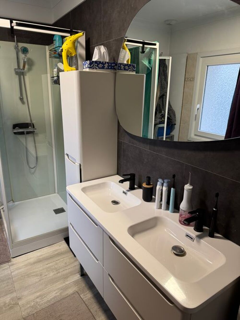 Location Appartement Chambre de 10m2 à louer sur Gonnehem Gonnehem