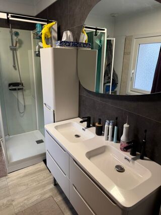 Location Appartement Chambre de 10m2 à louer sur Gonnehem Gonnehem