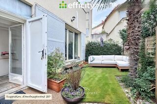  Maison  vendre 5 pices 102 m