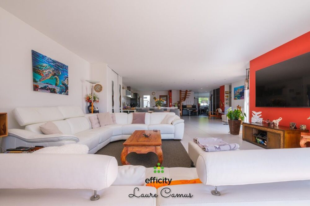 � vendre  Maison Les Sables-d'Olonne (85180)