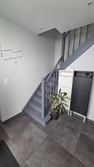  Propri�t�/ch�teau � vendre 9 pi�ces 201 m�