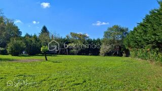  Maison à vendre 6 pièces 122 m²