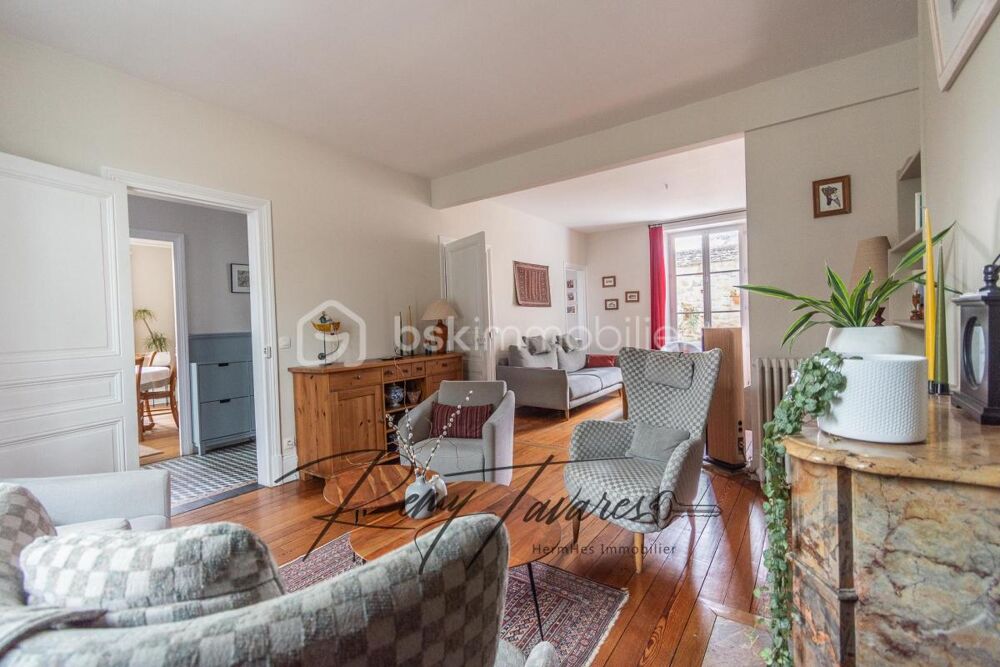 � vendre  Propri�t�/ch�teau Fontainebleau (77300)