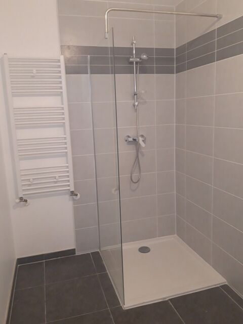  Appartement � louer 2 pi�ces 42 m�