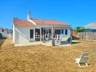  Maison à vendre 5 pièces 72 m²