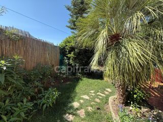  Maison � vendre 4 pi�ces 78 m�