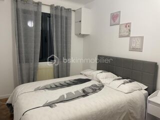  Villa à vendre 8 pièces 182 m²