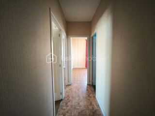 Maison à vendre 4 pièces 116 m²