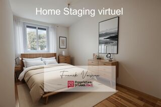  Maison � vendre 6 pi�ces 94 m�