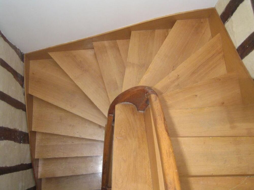 Location Appartement Appartement de 90m2 à louer sur Beauvais Beauvais