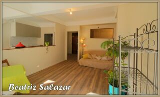  Appartement à vendre 3 pièces 77 m²