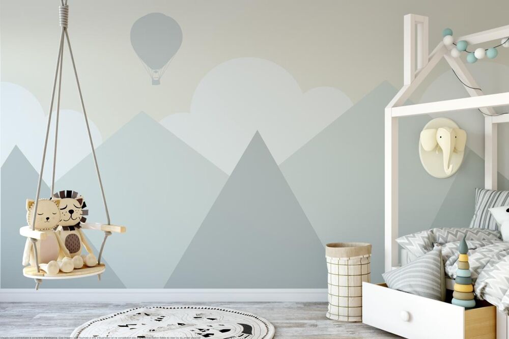 Vente Appartement TRES BON ACHAT POUR UNE  FAMILLE PROCHE METRO ET BON QUARTIER DE SAINT OUEN Saint ouen sur seine
