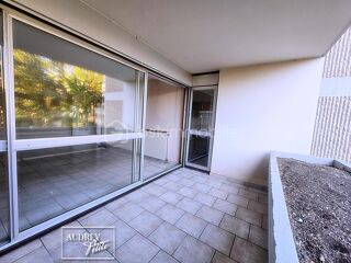  Appartement � vendre 4 pi�ces 108 m�