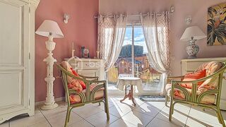  Villa à vendre 4 pièces 97 m²