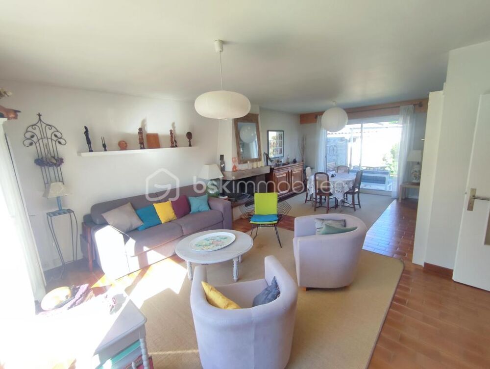 Vente Maison A VISITER Savigny sur orge