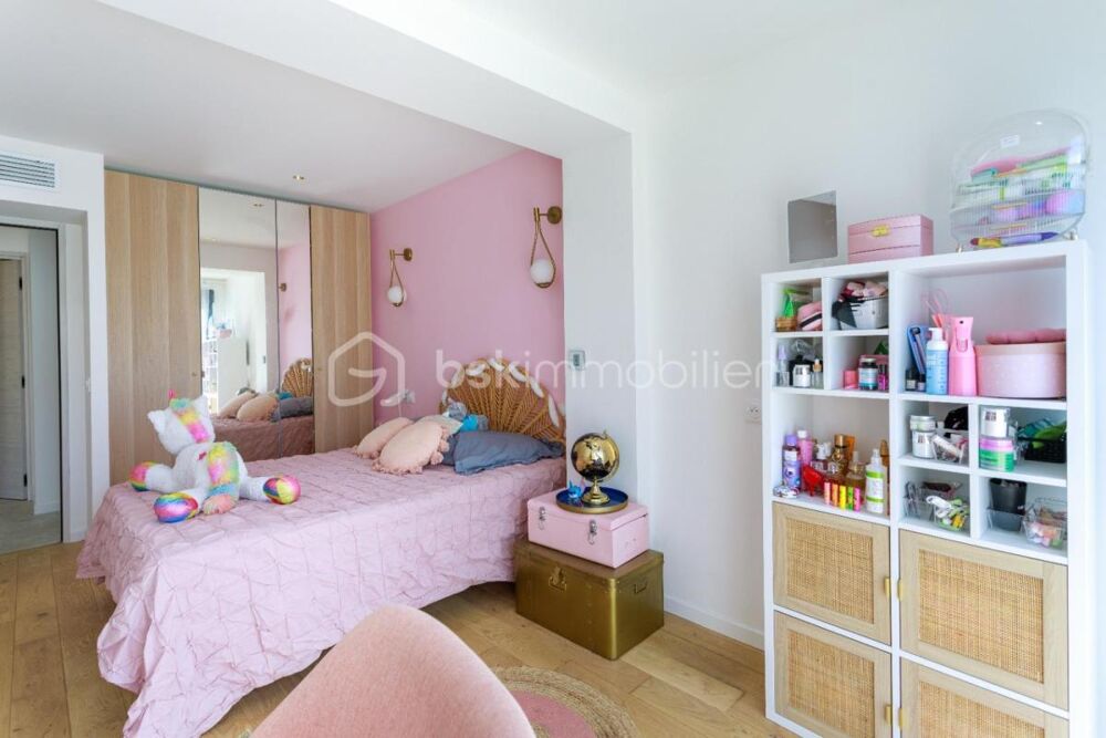 � vendre  Maison Le Cannet (06110)