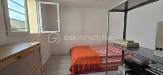  Appartement à vendre 3 pièces 41 m²