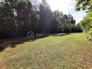  Maison à vendre 4 pièces 87 m²
