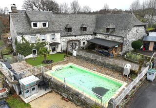  Immeuble � vendre 15 + pi�ces 500 m�