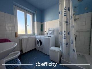  Maison à vendre 7 pièces 117 m²