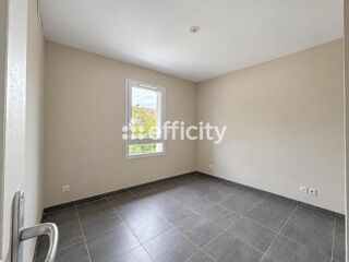  Appartement à vendre 3 pièces 67 m²