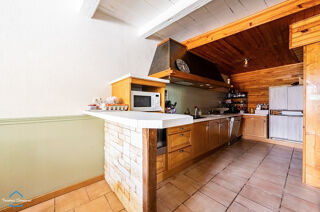  Maison � vendre 8 pi�ces 233 m�