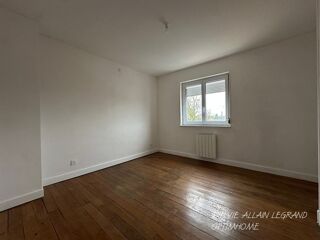  Maison � vendre 5 pi�ces 86 m�