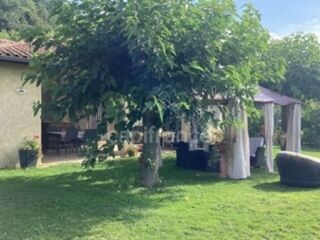  Maison � vendre 6 pi�ces 188 m�