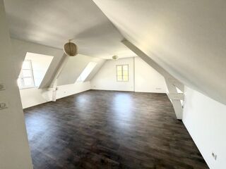  Appartement à vendre 3 pièces 126 m²