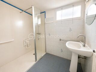  Maison à louer 4 pièces 75 m²