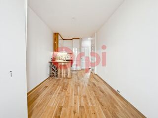  Appartement à louer 3 pièces 47 m²