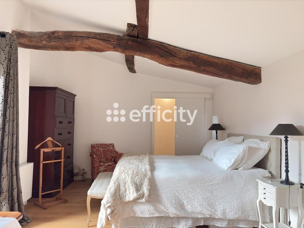 � vendre  Maison Ludon-M�doc (33290)