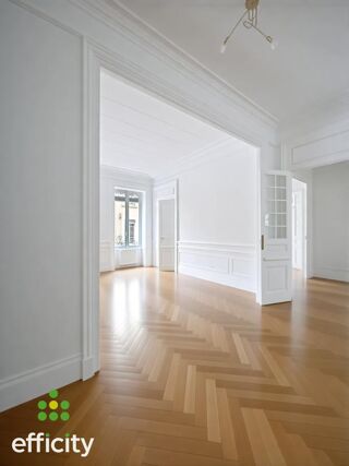  Appartement � vendre 4 pi�ces 110 m�