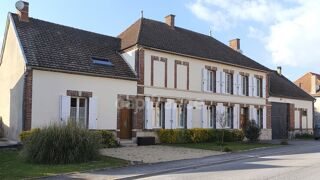  Maison � vendre 14 pi�ces 398 m�