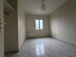  Maison � vendre 4 pi�ces 87 m�