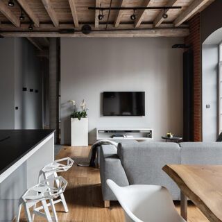  Appartement � vendre 105 m�