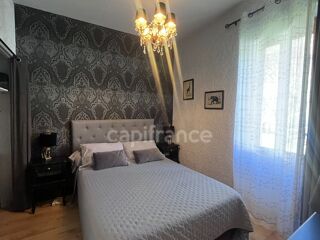  Appartement à vendre 3 pièces 43 m²