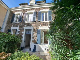  Maison  vendre 6 pices 128 m