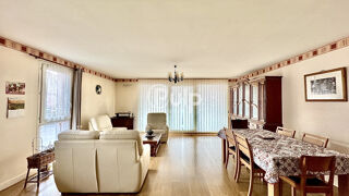  Appartement � vendre 3 pi�ces 81 m�