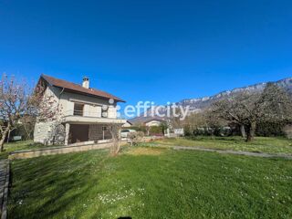  Maison � vendre 7 pi�ces 101 m�