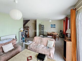  Maison � vendre 5 pi�ces 90 m�