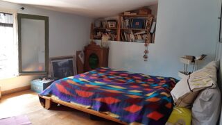  Maison  vendre 4 pices 74 m