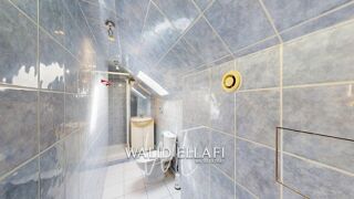  Appartement à vendre 2 pièces 34 m²