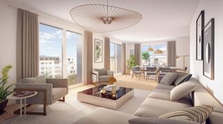  Maison à vendre 5 pièces 97 m²