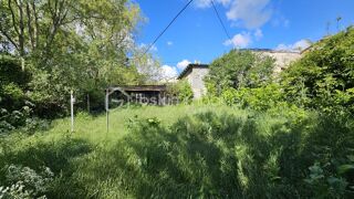  Maison à vendre 4 pièces 103 m²