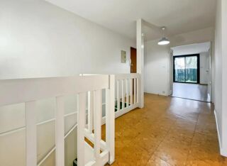  Appartement � vendre 5 pi�ces 105 m�